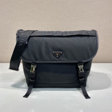 Mens Prada Satchel Bags